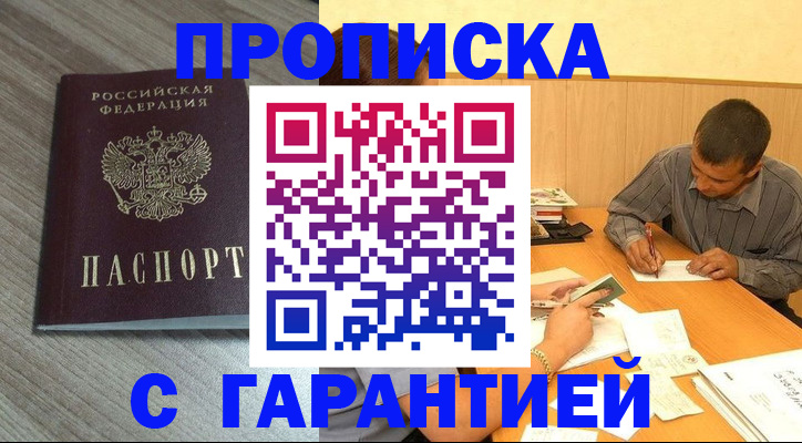 прописка поиск в Невеле